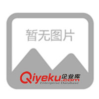 供應(yīng)QLM 氣調(diào)平移門